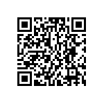 L77HDBG44SOL2RM5C309 QRCode