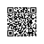 L77HDBH44SOL2RM5 QRCode