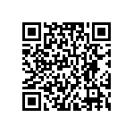 L77HDBH44SOL2RM8G QRCode
