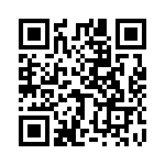 L77HDC62S QRCode