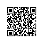 L77HDCG62SOL2RM8C309 QRCode