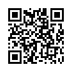 L77HDCH62SOL2 QRCode