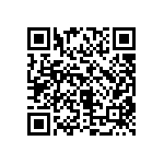 L77HDCH62SOL2RM5 QRCode