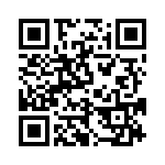 L77HDD78SOL2 QRCode