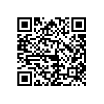 L77HDD78SVFC309 QRCode