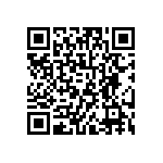 L77HDDH78SOL2RM8 QRCode