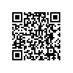 L77HDE15SD1CH3R QRCode