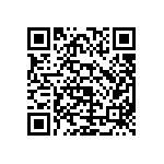 L77HDE15SD1CH4FC309 QRCode