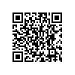 L77HDE15SD1CH4FVGA QRCode