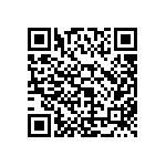 L77HDE15SD1CO4RC309F QRCode