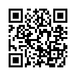 L77HDE15SVF QRCode