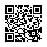 L77HDEG15S QRCode