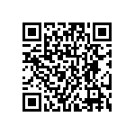 L77HDEH15SOL2RM5 QRCode