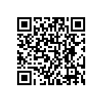 L77HDEH15SOL2RM8 QRCode