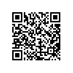 L77HDHTEH15SOL2RM5C309 QRCode