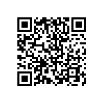 L77SDA15S1ACH3F QRCode