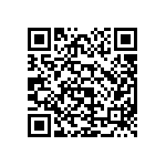 L77SDA15S1ACH4FC309 QRCode