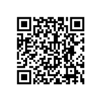 L77SDA15S1ACH4R QRCode