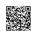 L77SDA15SA4CH3FC309 QRCode