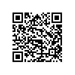 L77SDA15SA4CH4F QRCode