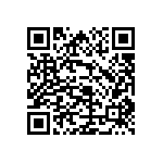 L77SDA15SA4CH4F48 QRCode