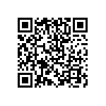 L77SDA15SA4CH4R QRCode