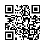 L77SDA15SVFM QRCode