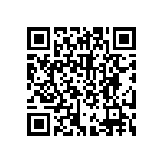 L77SDA15SVFMC309 QRCode