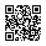 L77SDAG15S QRCode