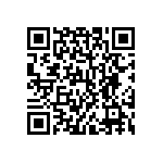 L77SDAG15SOL2RM8G QRCode