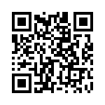 L77SDAH15SOL2 QRCode