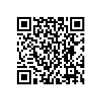 L77SDAH15SOL2RM5G QRCode