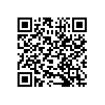 L77SDAH15SOL2RM8G QRCode