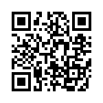 L77SDAH15SVF QRCode