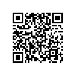 L77SDB25S1ACH4F QRCode