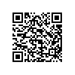 L77SDB25S1ACH4RC309 QRCode