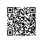 L77SDB25SA4CH3RC309 QRCode