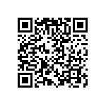 L77SDB25SA4CH4RC309 QRCode