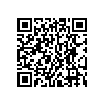 L77SDBG25SOL2RM5 QRCode