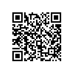 L77SDBG25SOL2RM5C309 QRCode