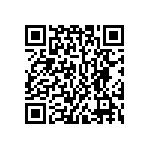 L77SDBG25SOL2RM5G QRCode