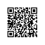 L77SDBG25SOL2RM8 QRCode