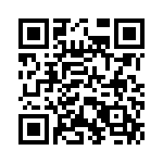 L77SDBH25SOL2G QRCode