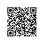 L77SDBH25SOL2RM5GC309 QRCode
