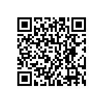 L77SDBH25SOL2RM8 QRCode