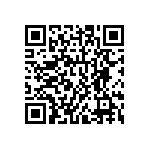 L77SDBH25SOL2RM848 QRCode