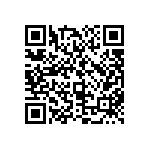 L77SDBH25SOL2RM8C309 QRCode