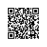 L77SDBH25SOL2RM8GC309 QRCode