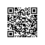 L77SDC37S1ACH3RC309 QRCode