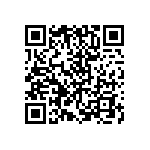 L77SDC37S1ACH4R QRCode